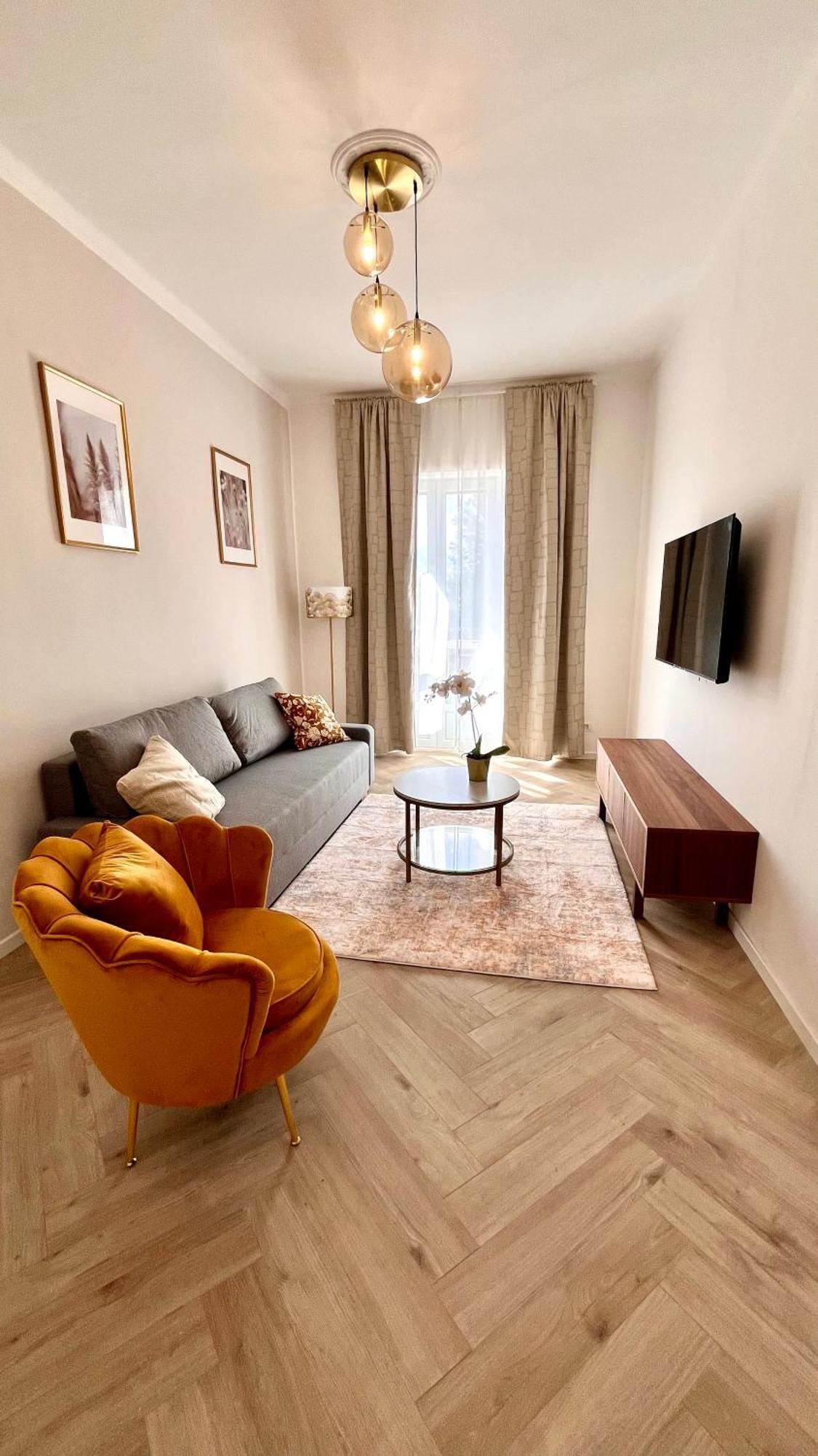 Appartamento Moderno Toscana, Parco Dora Turim Exterior foto