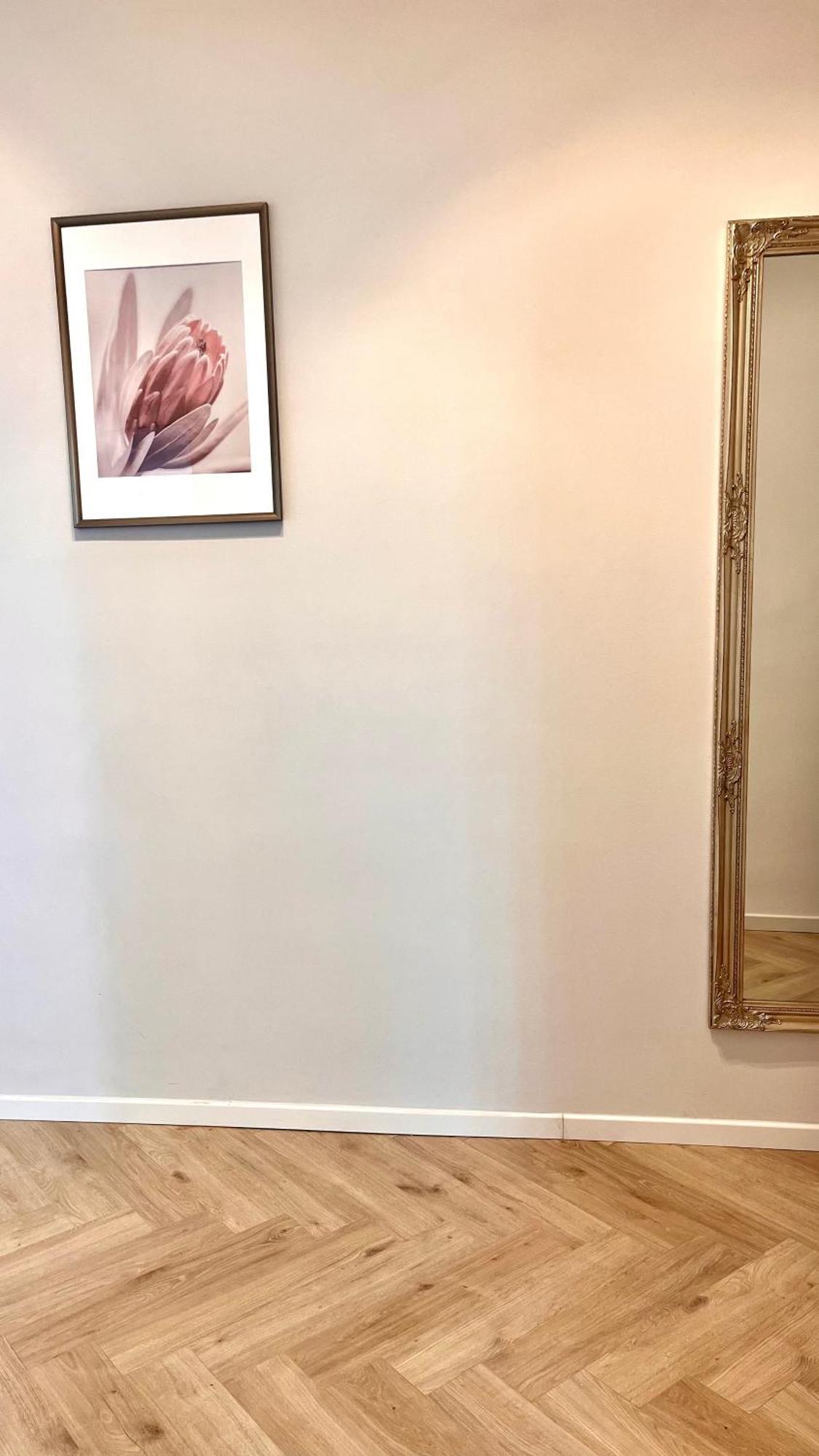 Appartamento Moderno Toscana, Parco Dora Turim Exterior foto
